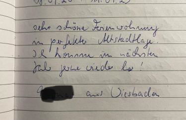 Fachwerk Juwel - Foto 15