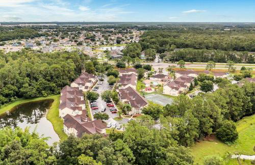 Gorgeous Place Minutes Away from Attractions - Foto 28