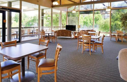 Diamond Riviera Oaks Resort and Racquet Club 2BD - Foto 18