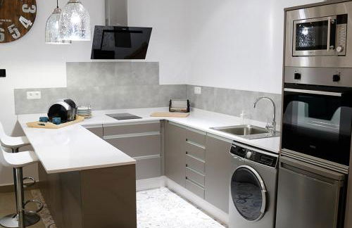 Casa del Telegrafo - Foto 36