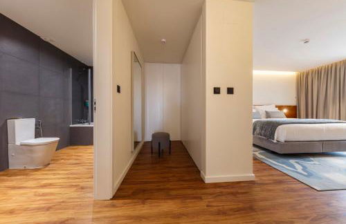 The Shipyard - Angra - Photo 54