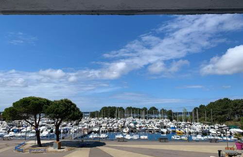 Charmant studio rénové - Foto 11