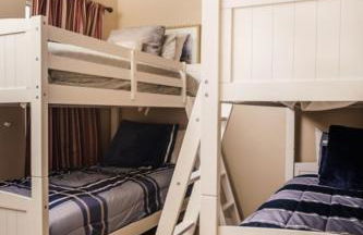 4 Bed Villa - Eagle Pointe - Kissimmee - Foto 24