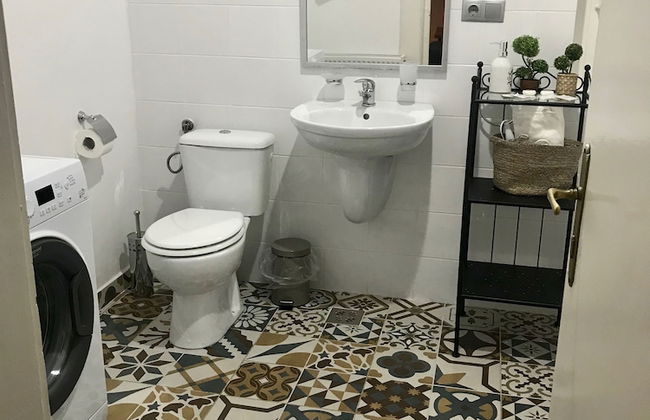 Perfect Stay - Foto 50