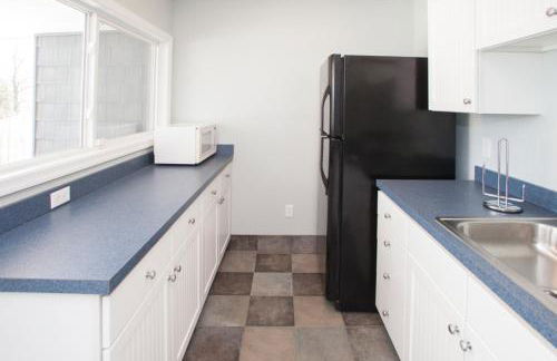 Anchor Down - Foto 29