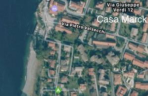 Casa Marck - Foto 12