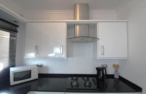 4 Bedroom Family Villa with Private Pool in Villa Martin - Foto 19