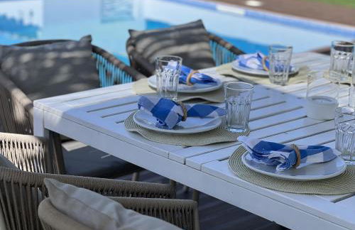 Villa Amêndoa - Foto 29