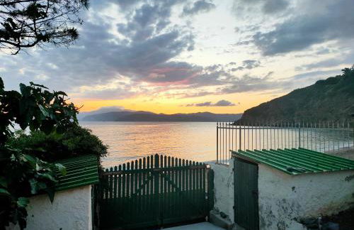 Villa dell'Ancora - Foto 21