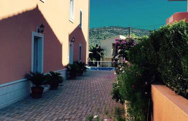 Villa Marija - Photo 44