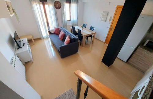 Aromas del Jiloca - Foto 1