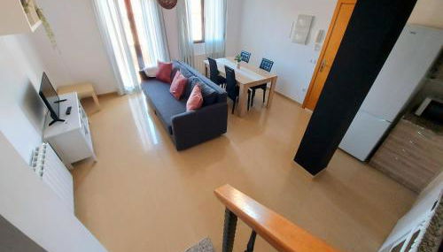 Aromas del Jiloca - Foto 1