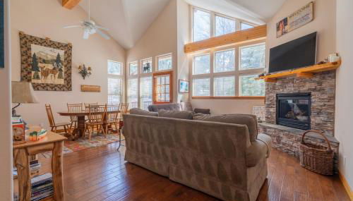 Hideaway Down Canyon #101 - Foto 3