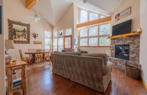 Hideaway Down Canyon #101 - Foto 3