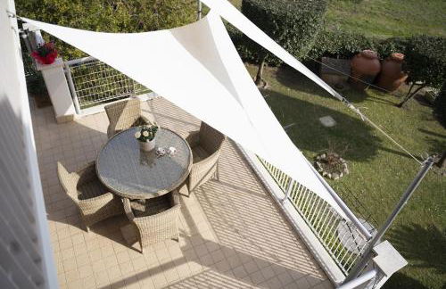 Beverly Park Residence - Foto 22