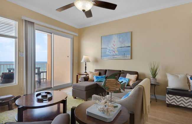 Treasure Island #0310 - Foto 32