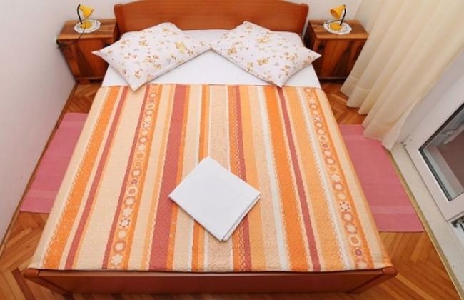 Tomo 1 - at the Beach - RA2 - Foto 8