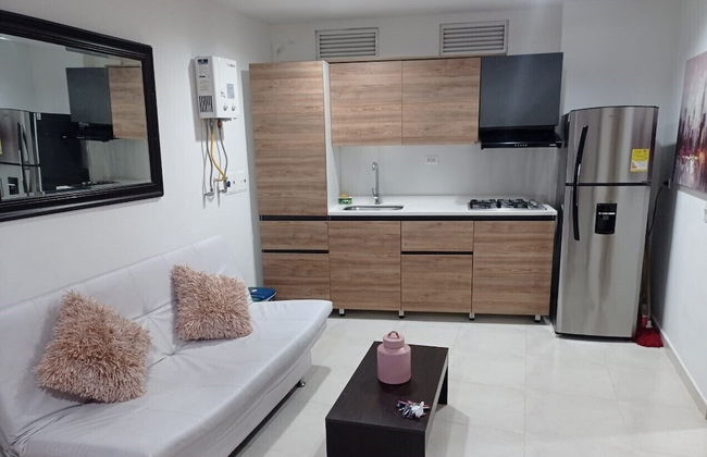 La Martinera Plaza Principal - Foto 75