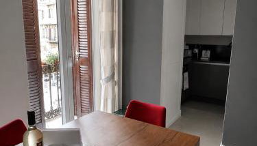 Suite Santa Lucia - Photo 3