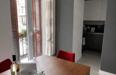 Suite Santa Lucia - Photo 3