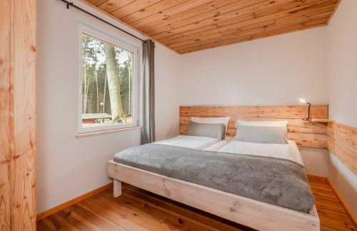 Dünenblick 2 - Foto 12