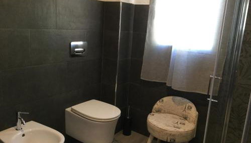 Residence valledoria2 - Foto 5