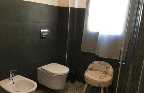 Residence valledoria2 - Foto 5