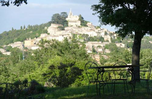 Colombelle - Foto 15