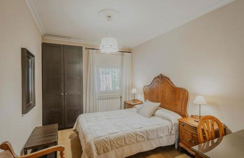 Ribera del Duero - Foto 15