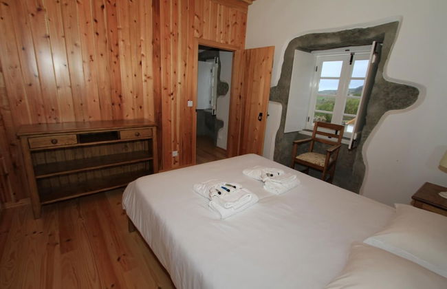 Casa Branca do Imp rio - Photo 6