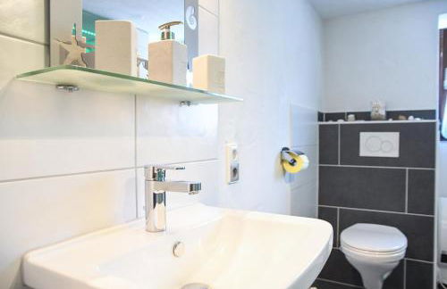 Ferienwohnungen zur Elz - Foto 59