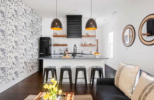 Whiskey Neat - Foto 16