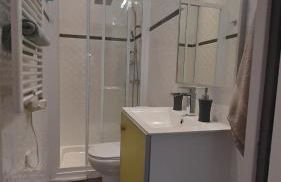 Canal du Midi - Foto 17