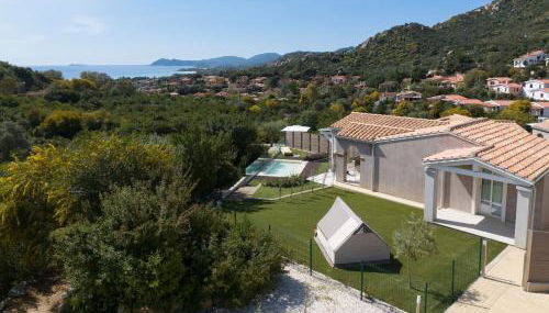 Aura Residence - Foto 4