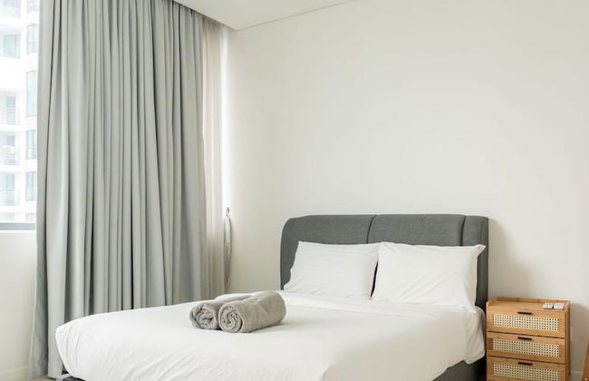 Summer Suites Residences By Plush - Foto 12