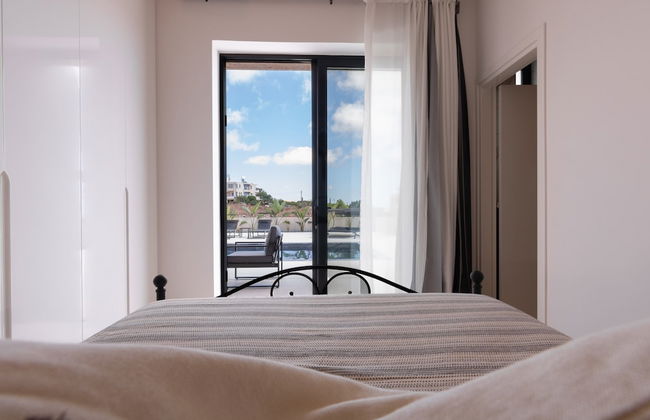 Phaedrus Living Olive Grove Luxury Villa - Foto 5