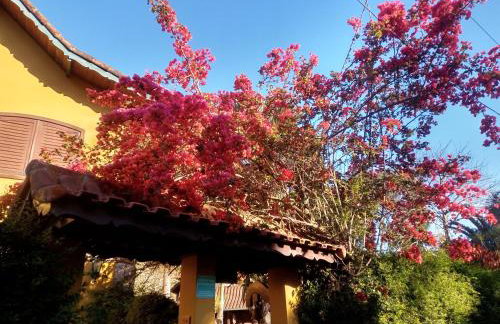 Casa Temporada em Lumiar - Foto 2