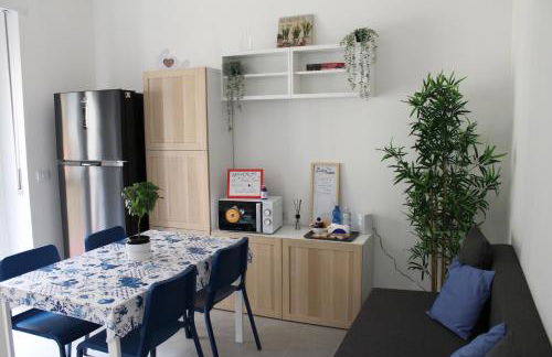 "Terzo Piano" tra Politecnico e InAlpi Arena - Foto 8