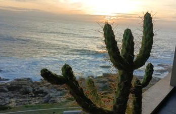 Matosinhos -Seas Apartment- Cabo das Marés - Foto 40