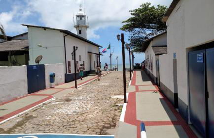 Pasárgada 812, academia e piscinas aquecidas - Foto 78