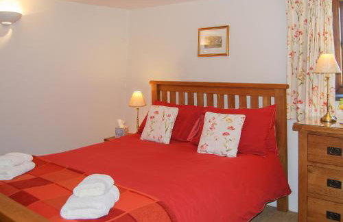 Blencathra - Foto 14