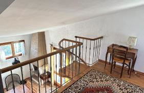 Charming Provençal home on Manosque hills with view - Foto 13