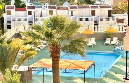 ISLA_FELIZ - Foto 24