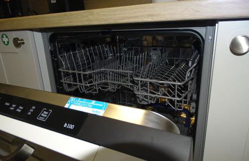 Modern & Stylish Home at the corner of famous Penny Lane in Liverpool - Foto 67