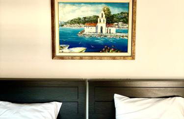 Traditional Corfiot House - Foto 56