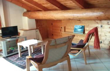 Casa Di Lena - Photo 13