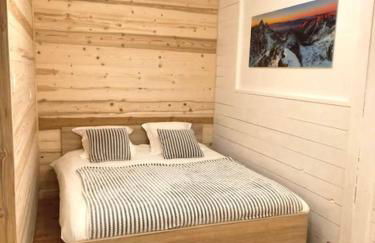 Bel appartement familial et cosy - Foto 10