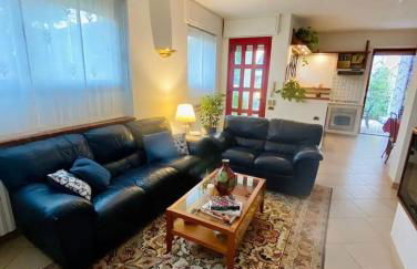 L'angolo verde apartment - Foto 21