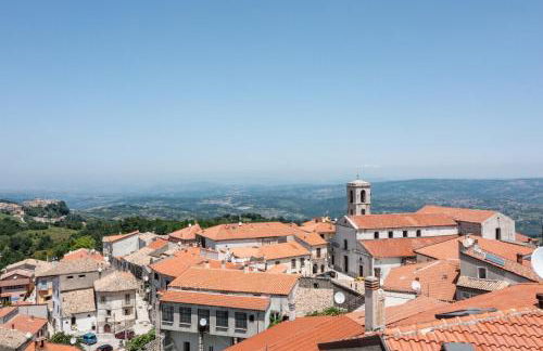 Casa Corte - Irpinia - Foto 61