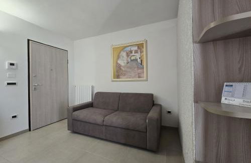 Appartamenti inSalento San Pancrazio - Foto 11